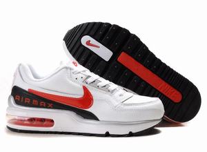 air max ltd058